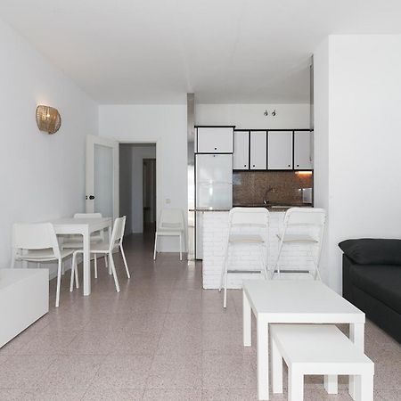 Uhc Montecarlo Apartments S104-018 Салоу Экстерьер фото